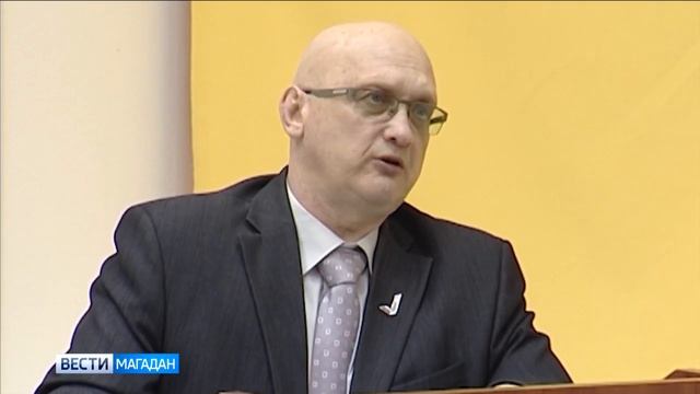 Работу ЖКХ может проконтролировать каждый смотреть онлайн