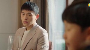 Свадьба невозможна 1 сезон 2 серия