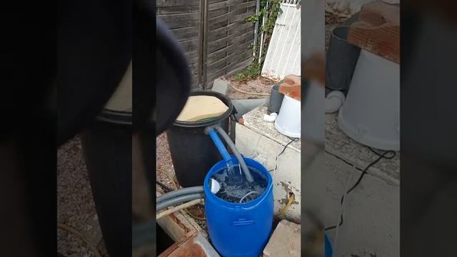 Узв 2 ... карп смотреть онлайн