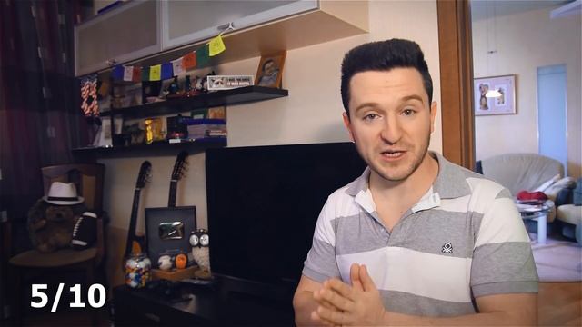 КАК Отличить Реального Друга От Фальшивого? Это Важно Знать! смотреть онлайн