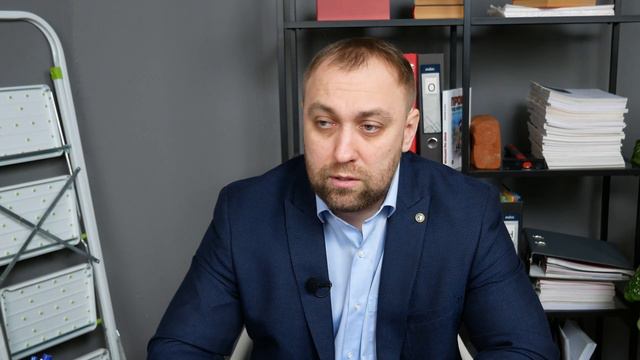 Как застройщики срывают сроки проектирования / Дневник проектировщика смотреть онлайн