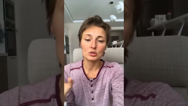 Про В12 и белок на растительном питании смотреть онлайн