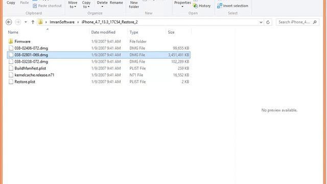How To Remove iCloud Account from Any iPhone/iPad Without Apple ID смотреть онлайн
