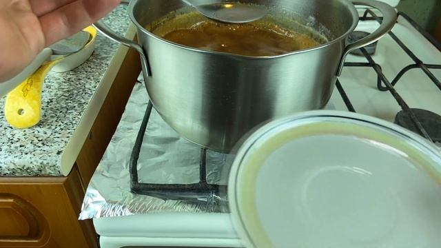 Дом и Стройматериалы