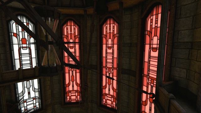Pathologic 2: Marble Nest - Launch Trailer смотреть онлайн