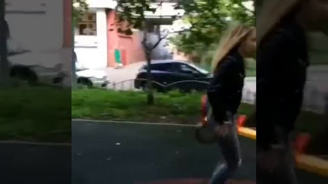 Настя Ивлеева  Agentgirl  Agentshow  СМОТРИ ОПИСАНИЕ  63