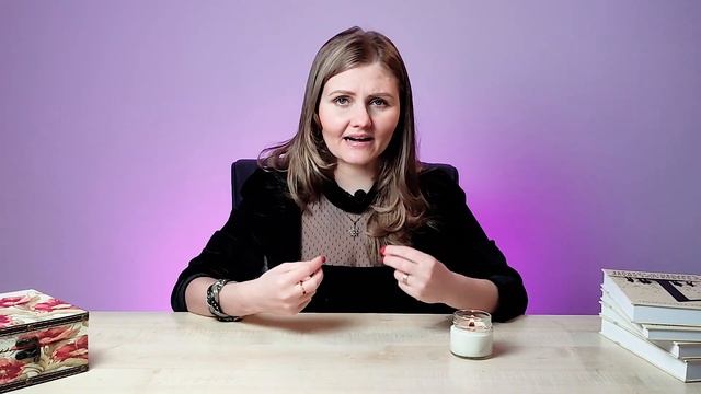 Топ 5 | Почему у Вас нет энергии? смотреть онлайн