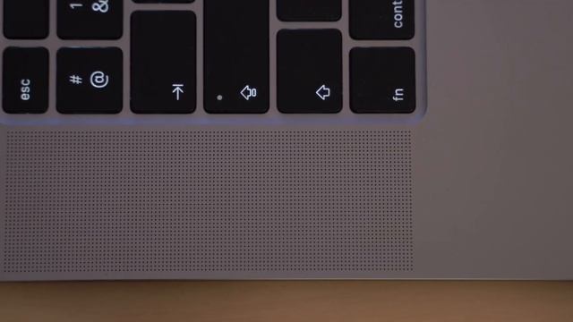 Test MacBook Pro 16" : le MEILLEUR Mac en 2020 ? смотреть онлайн