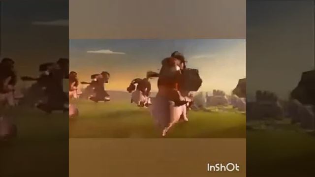 2017-год реп про clash of clans смотреть онлайн