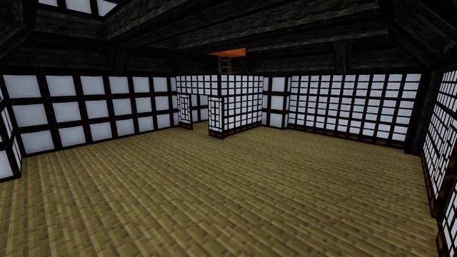 -=Conquest Reforged=- Ronin of Tsushima Chapter 1: Shiro-Ronin смотреть онлайн
