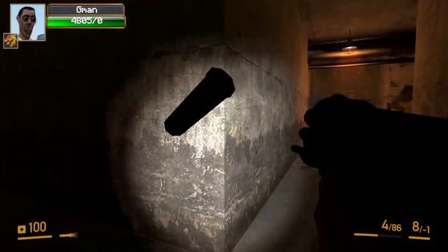 Nextbot Obunga has become 3D and worst смотреть онлайн