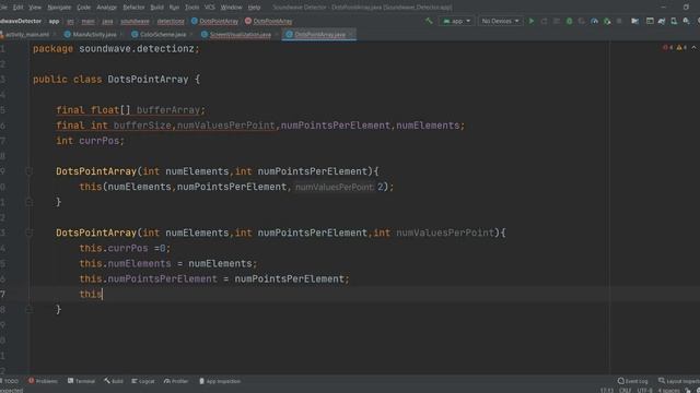 Voice Detection App PART 2 | Android Studio Tutorials | Android with JAVA смотреть онлайн