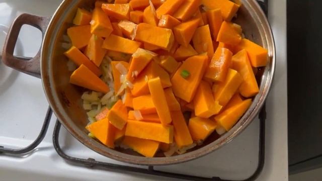 Волшебные Вкусы