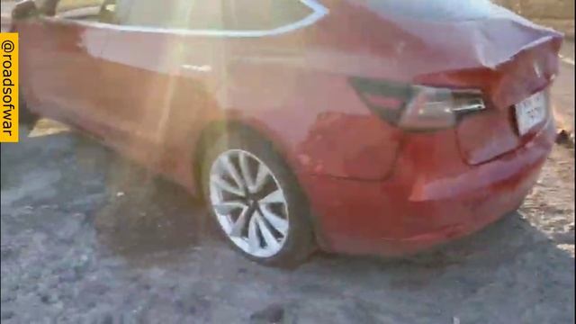 А как тебе такое Элона Маск?Мариуполь смотреть онлайн