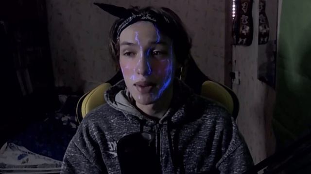 ?THE SIMS 4 БЕСПЛАТНО // Халява 2022 смотреть онлайн