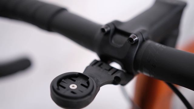 Giant TCR Advanced Pro Disc 0 2022 - Ultegra Di2 12 Spd смотреть онлайн