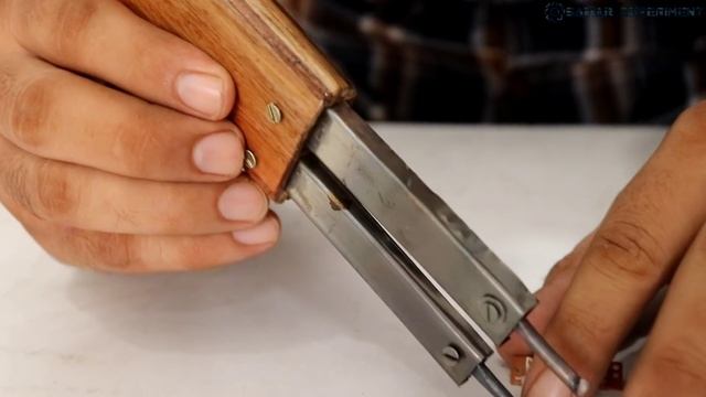 आपके लिए एक प्यारा सा तोहफा || How To Make Drone || Drone Kaise Banaye || Rc Drone смотреть онлайн