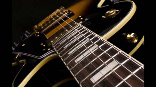 Rock | Guitar backing track in #Fm | 111 BMP смотреть онлайн