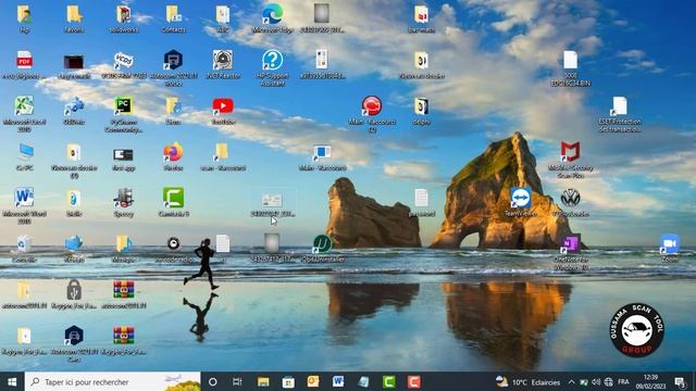 instalation autocom 2021 смотреть онлайн