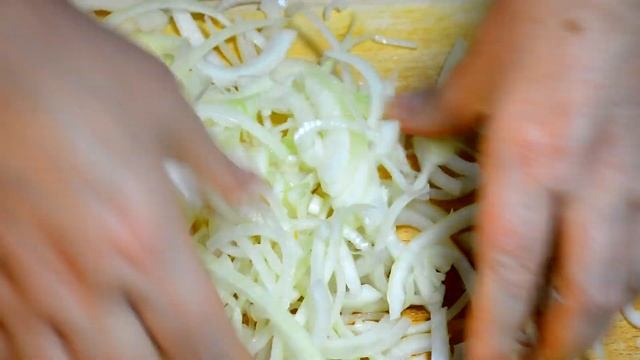 Готовим вкусное мясо по французски в духовке - простой пошаговый рецепт смотреть онлайн