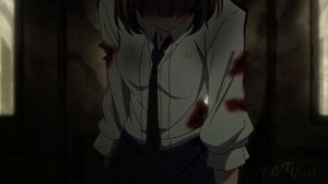 [AMV] Аниме Клип – Я принцесса из Тайги (BSD girls)