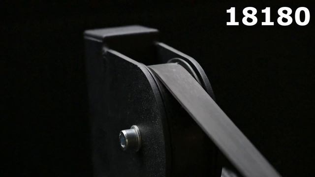 Разгружаю фуру / альтернативная тренировка в тренажерном зале смотреть онлайн