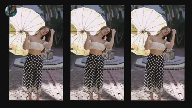 Jessica Lowndes - Джессика Лоундес