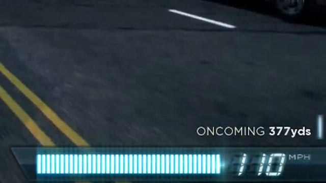 Unlocking Long Gears Pro in SINGLE PLAYER - Need for Speed: Most Wanted (2012) смотреть онлайн
