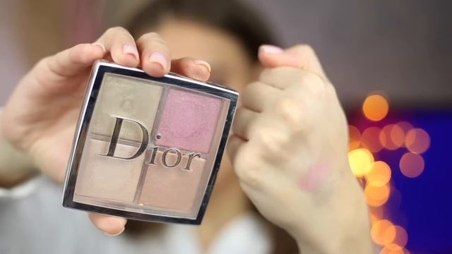 КРАШУСЬ АКТУАЛЬНЫМ ФАВОРИТАМИ: люкс + бюджет смотреть онлайн