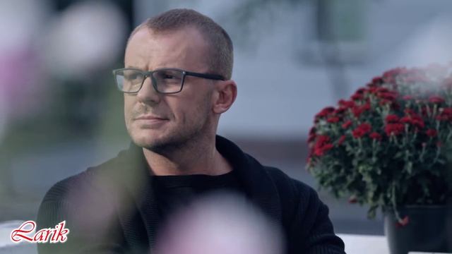 Кто и за что? смотреть онлайн