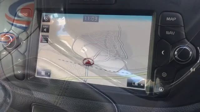 2017 17 Kia Ceed Crdi Gt-Line Isg смотреть онлайн