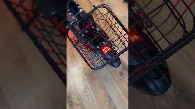 Kugoo Kirin max speed, был когда то, продал смотреть онлайн