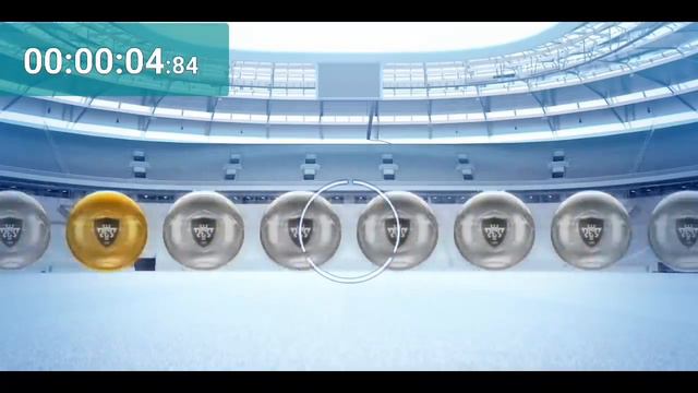 2 BLACK BALLS EN UNA TIRADA PES 2019 MOBILE TRUCO смотреть онлайн