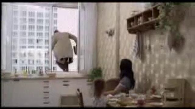 Ремень безопасности смотреть онлайн