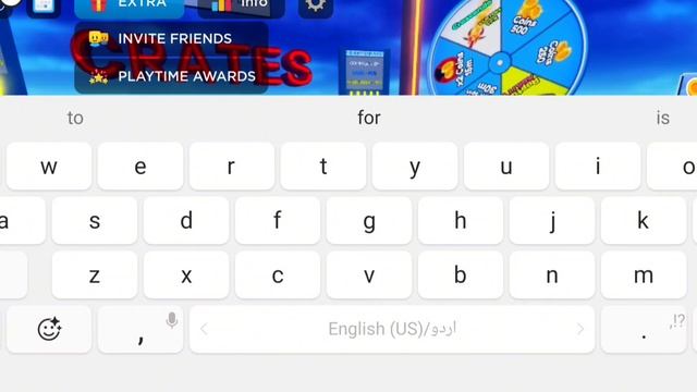 CODES ? BLADE BALL ROBLOX CODES 2023 - BLADE BALL CODES 2023 - BLADE BALL CODE смотреть онлайн