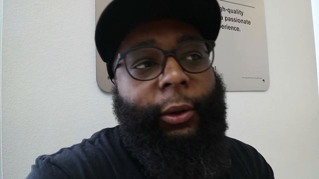 Plans for the Altima