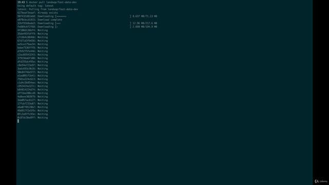 apache kafka 4 смотреть онлайн