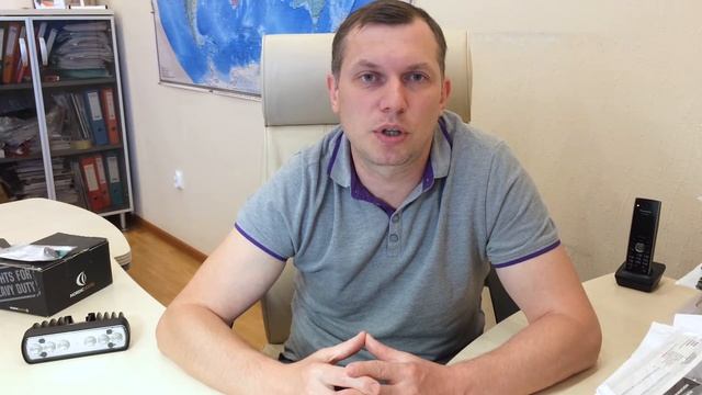 Обзор фар Pictor 620 бренда NORDIC LIGHTS® - ТехСтар смотреть онлайн