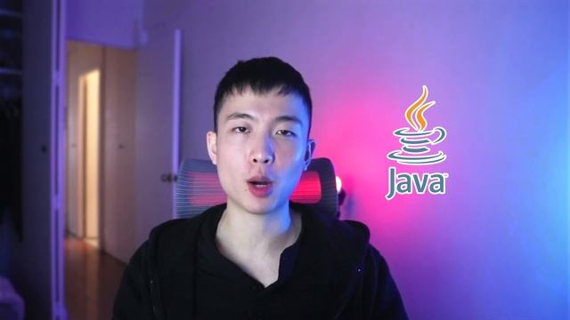 Java vs C++ (which one should you learn in 2021?) смотреть онлайн