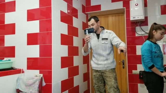 Обмен опытом и выгодное приобретение! //Шелудьковский олх смотреть онлайн