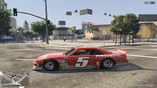 GTA V | AMD RADEON HD 6450 1GB GDDR3| I5 2400 | 4 RAM
