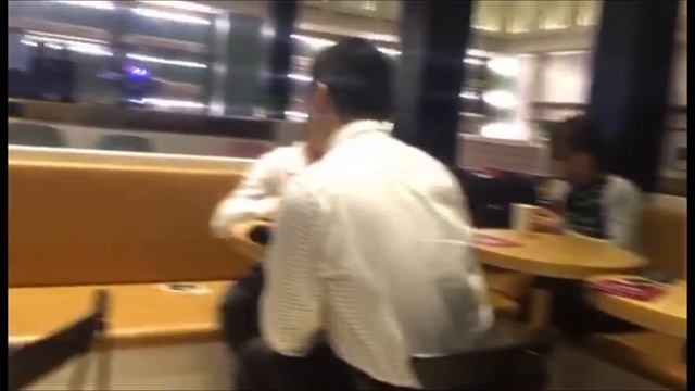 Morpheus Lab Intro by Ms. Clara Zhou @ MY Blockchain: X Crypto Catch-up - Shenzhen Stop смотреть онлайн