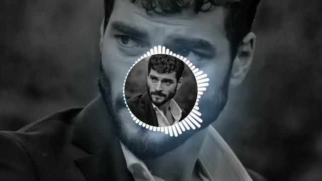 Женил ой МУЗЫКАСЫ [DJ RAATBEK PRO] #HERCAI #MUSIC #ЖЕҢИЛ_ОЙ_МУЗЫКАСЫ #ТЕЗКӨР смотреть онлайн