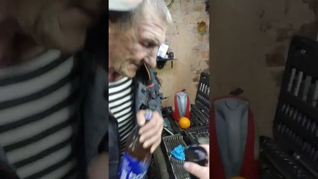 8 апреля 2022 г. смотреть онлайн