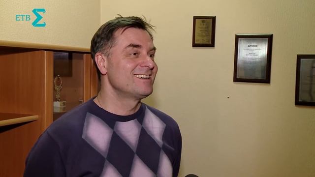 ЗАХВАТ ДВОРА / ГОМЕОПАТИЯ КАК ЛЖЕНАУКА / 110 ЛЕТ «РАБОЧЕГО» смотреть онлайн