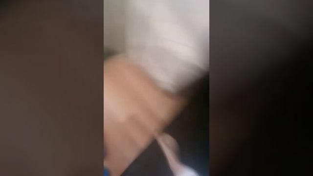 Машинка для стрижки волос скарлет смотреть онлайн