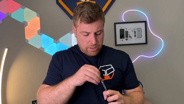 Volume basso su iPhone? Ti sentono male o senti male? Ecco la soluzione смотреть онлайн