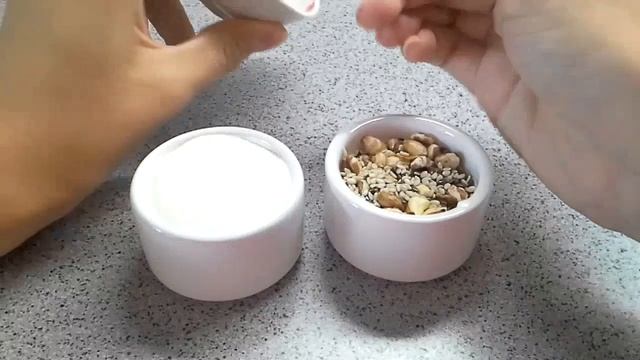 DIY | НЕРЕАЛЬНО КЛАССНЫЙ ДЕСЕРТ ДЛЯ ХОМЫ | ВКУСНАЯ ТАРЕЛОЧКА | ЛАКОМСТВО ДЛЯ ХОМЯКА | KEKC CHANNEL смотреть онлайн