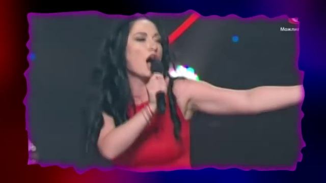 ШОК! Участница жестко разозлила судей!!! смотреть онлайн