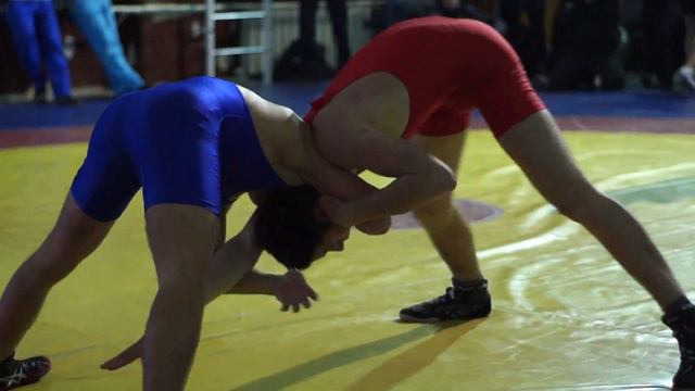 Freestyle wrestling Poltava region championship 125 смотреть онлайн